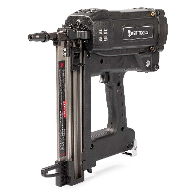 Пистолет монтажный газовый пистолет GCN-40 серия ПРОФИ