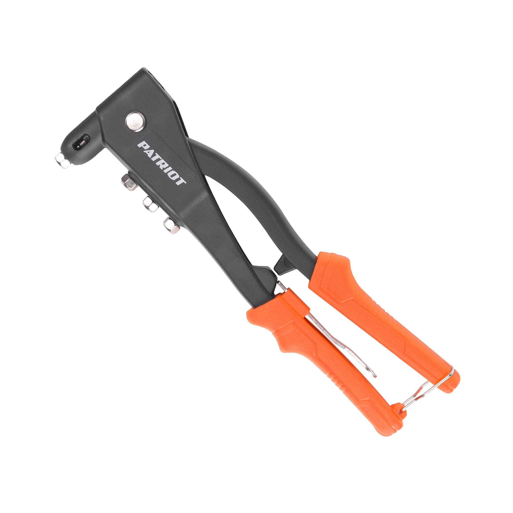 Заклепочник RP 270