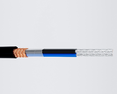 Кабель МКЭШ 2х0.75      ТРТС