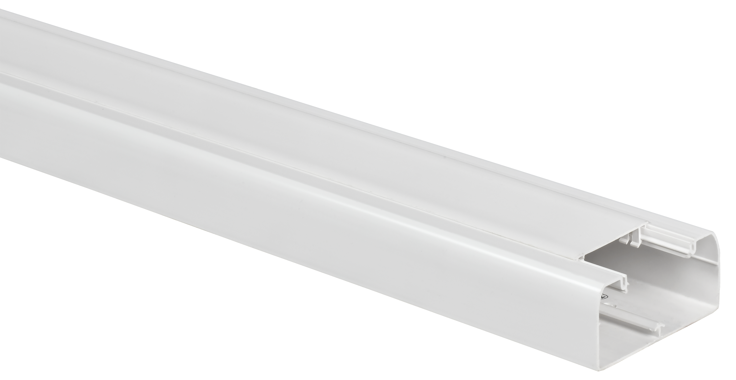 DLP Кабель-канал 105x50