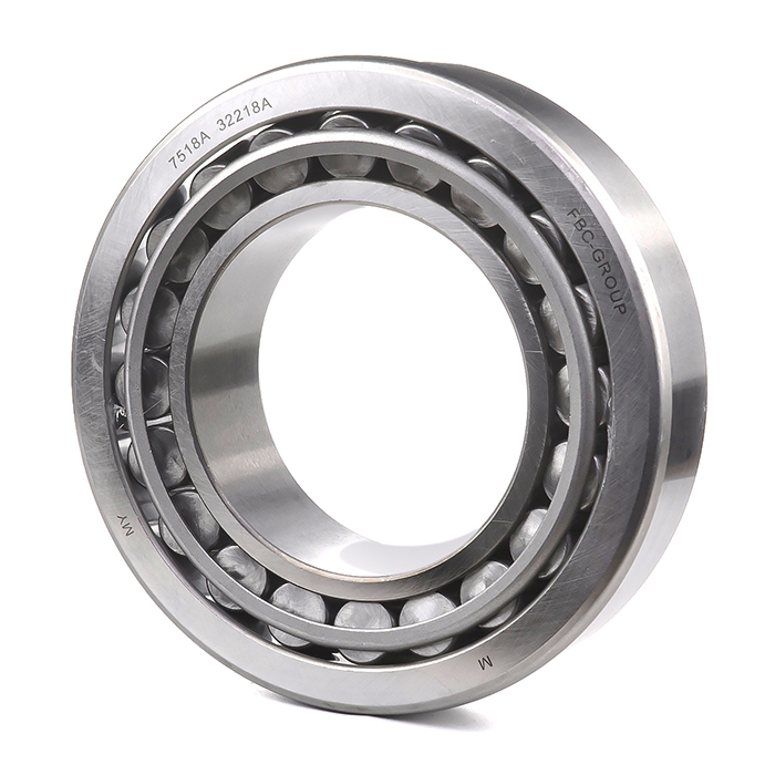 Подшипник 7518 А FBC (ГОСТ)