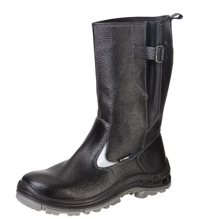 Сапоги Корвет-2, КП, АПС, р. 43