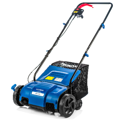 Вертикуттер-аэратор электрический  SCE 3220