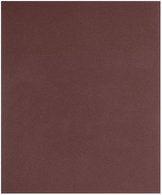 Листы шлифовальные водостойкие на тканевой основе, алюминий-оксидные, Профи 230х280 мм, 10 шт Р 400