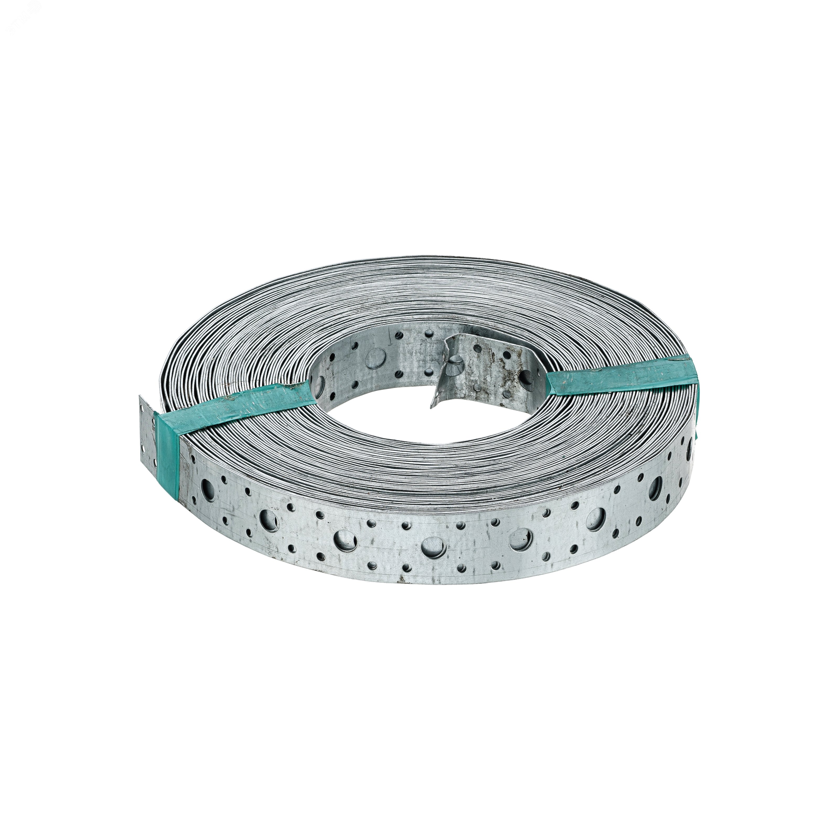 Лента прямая LP 25х0.7 (25м)