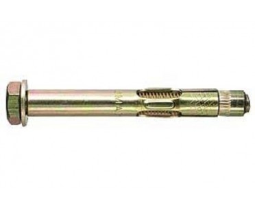 Болт анкерный 12x120