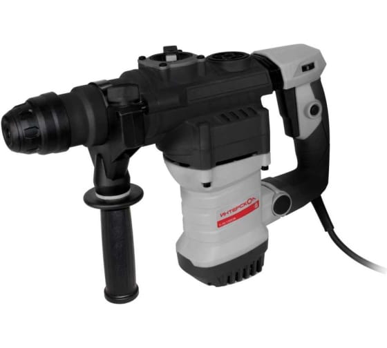 П-35/1200ЭВ перфоратор SDS plus