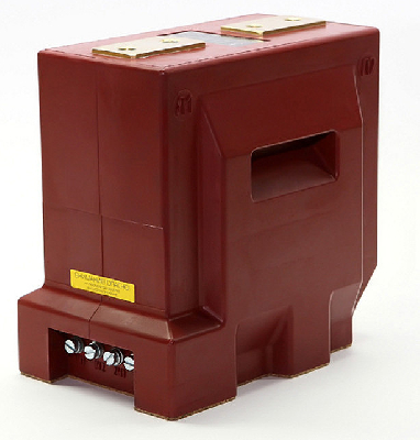 Трансформатор тока ТОЛ-НТЗ-10-01А-0.5SFs10/10Р10-10/15-15/5 2кА УХЛ2