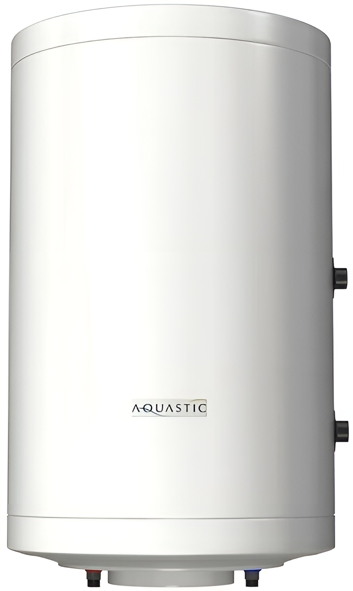 Бойлер косвенного нагрева ID25A 100 литров