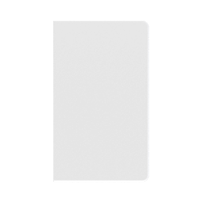 Заглушка для кабель-канала 100х60 торцевая LAN In-liner