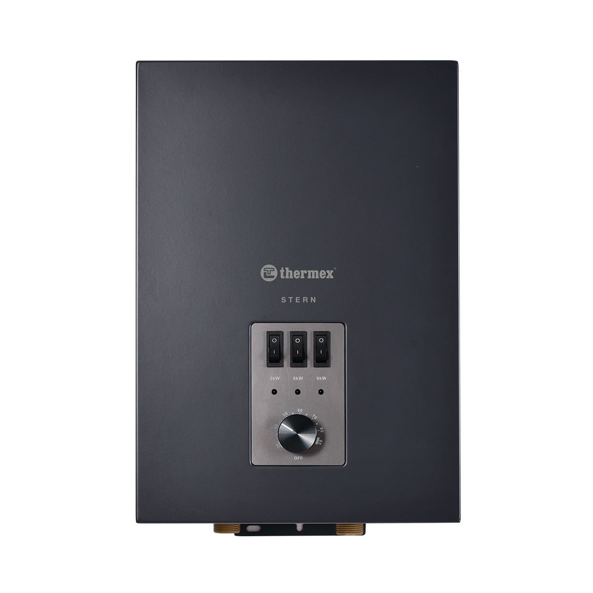 Котел электрический Stern 9 кВт