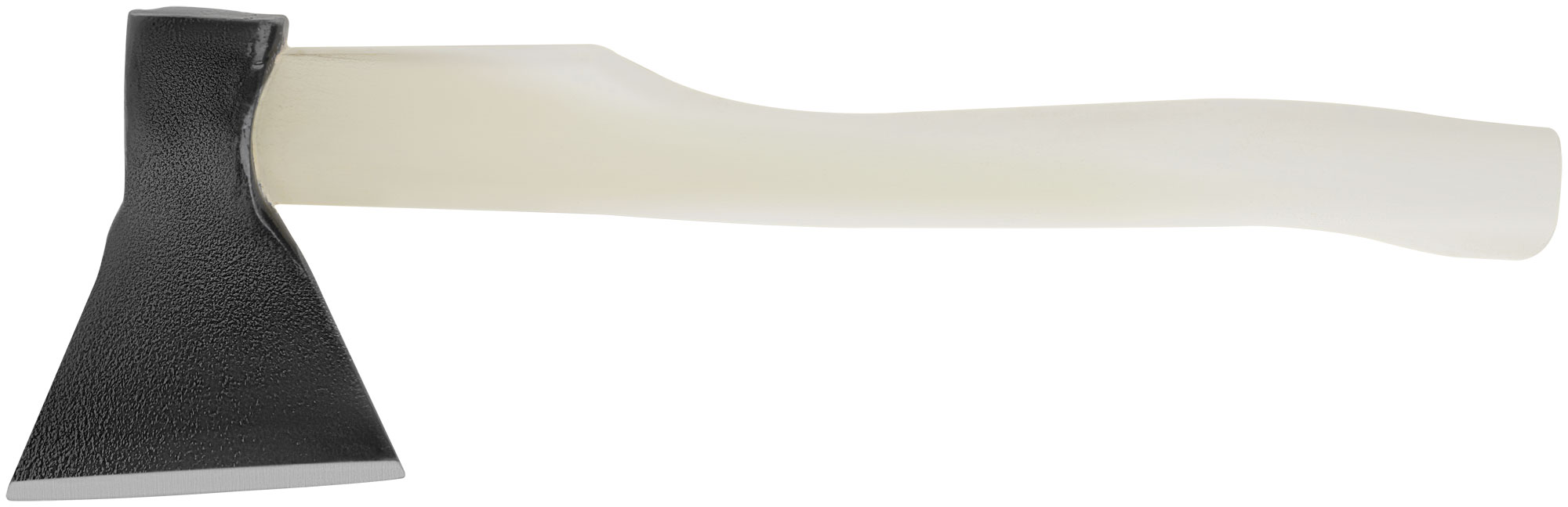 Топор Б2 1200 гр.