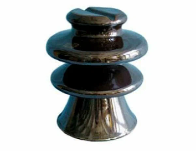 Изолятор фарфоровый линейный штыревой ШФ-20Г