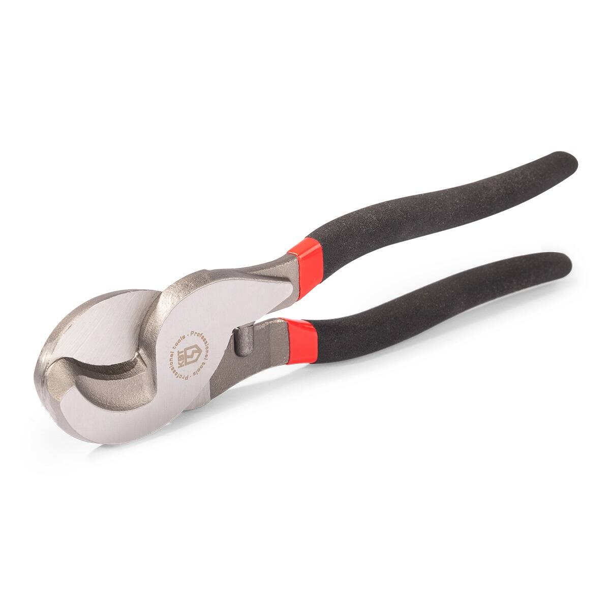 Кабелерез 240 мм серия МАСТЕР для резки кабеля диаметром до 16 мм