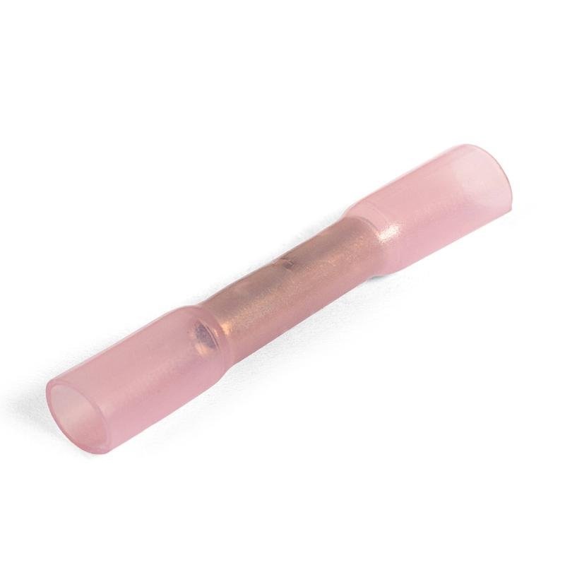 Гильза соединительная ГСИ-Т 1,5