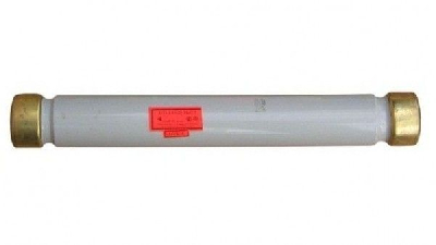 ПТ 1.1-10-16-20 У1