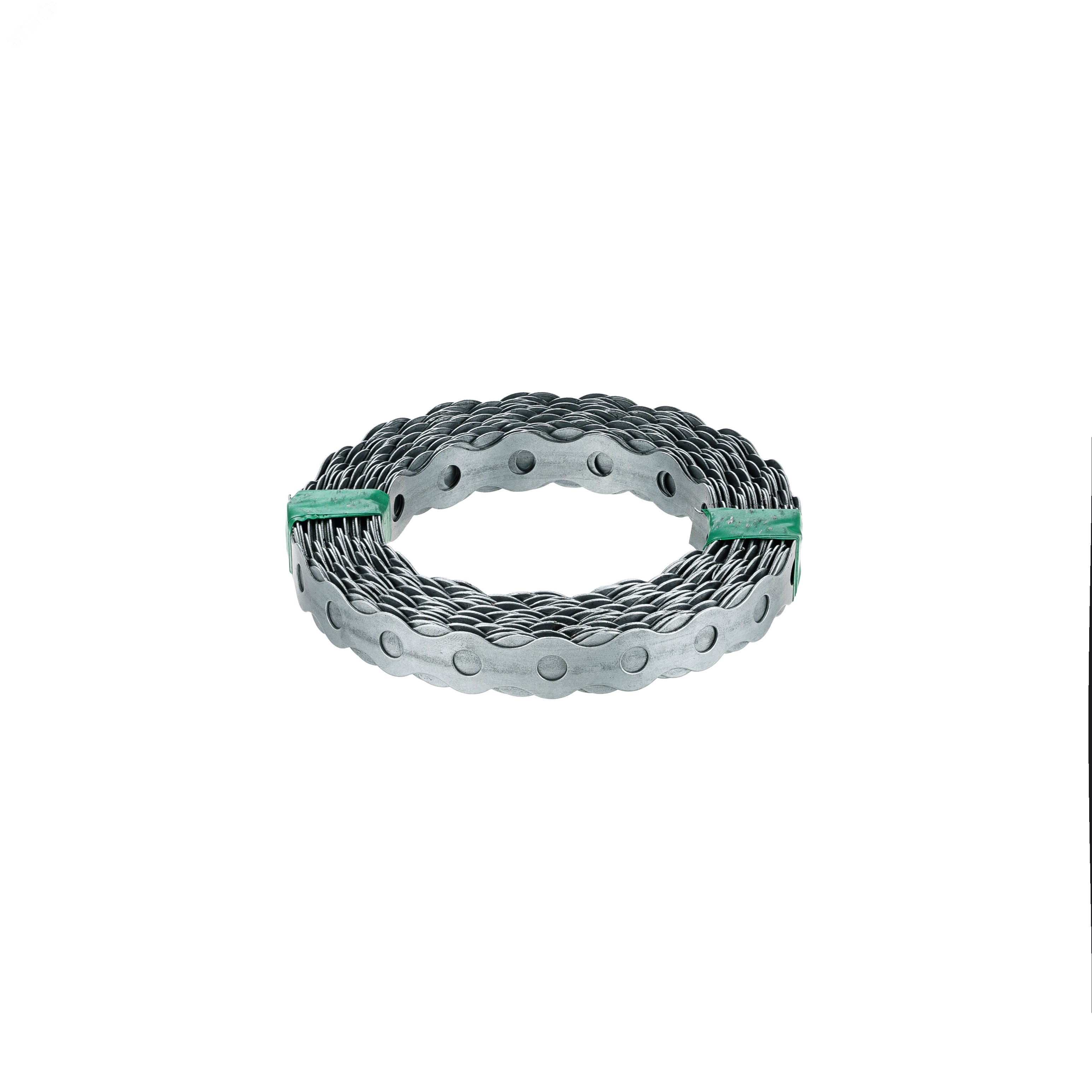 Лента волна LV 17х0.55 (25м)