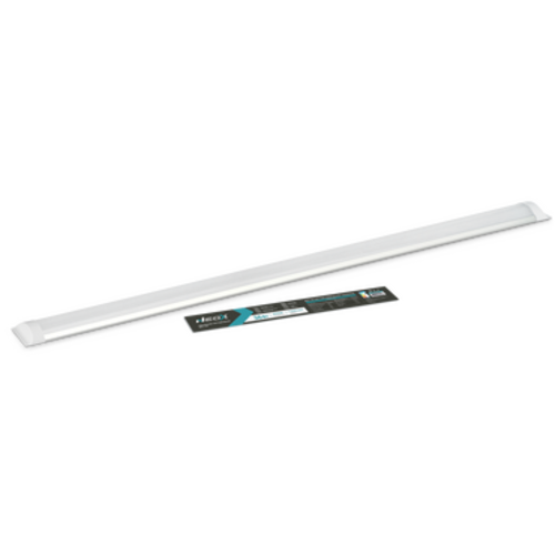 Светильник светодиодный ДПО-108 36Вт 4000К 1200мм IP40 NEOX