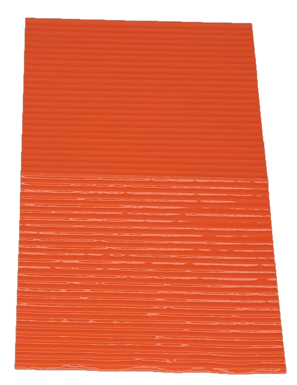 Огнеборец (Фортис) Стикер 40 комплект из 1 шт.