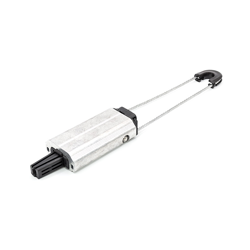 Зажим анкерный (РА 1500 P)