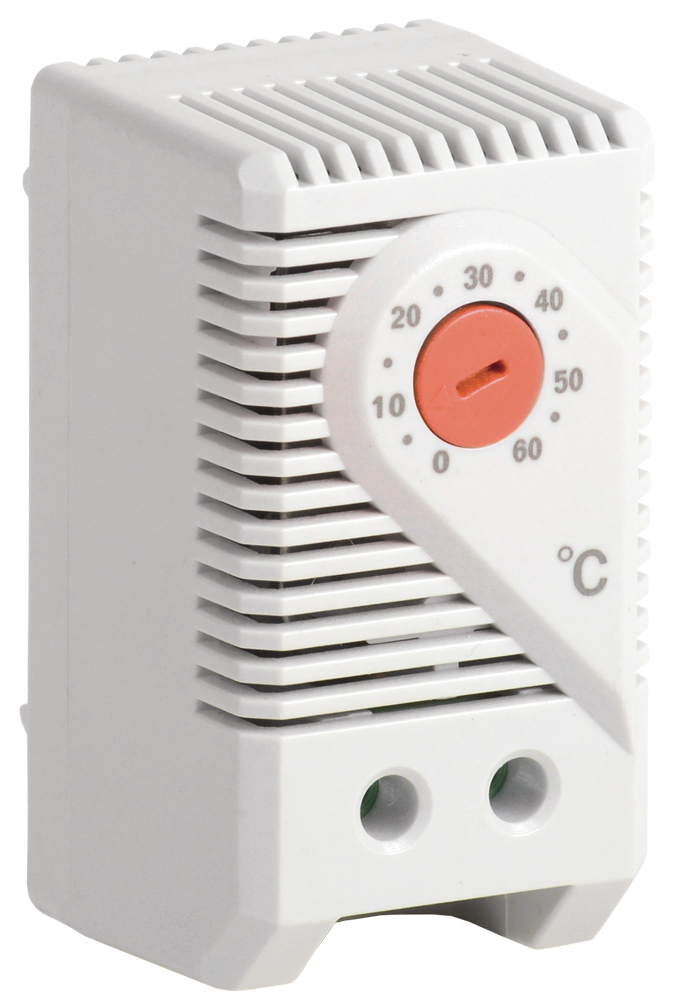 Термостат от 0 до +60 С NC