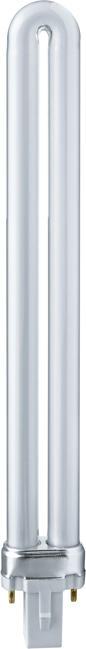 Лампа энергосберегающая КЛЛ 11Вт NCL-PS.840 G23