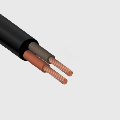 Кабель КГхл 2х6-380