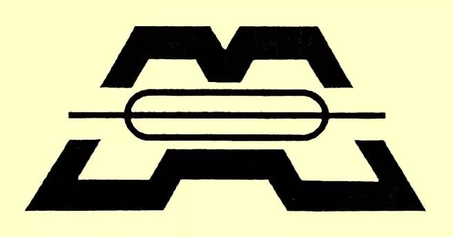 Магнито-Контакт