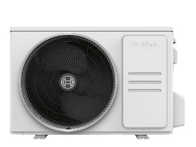 Отопление и климат