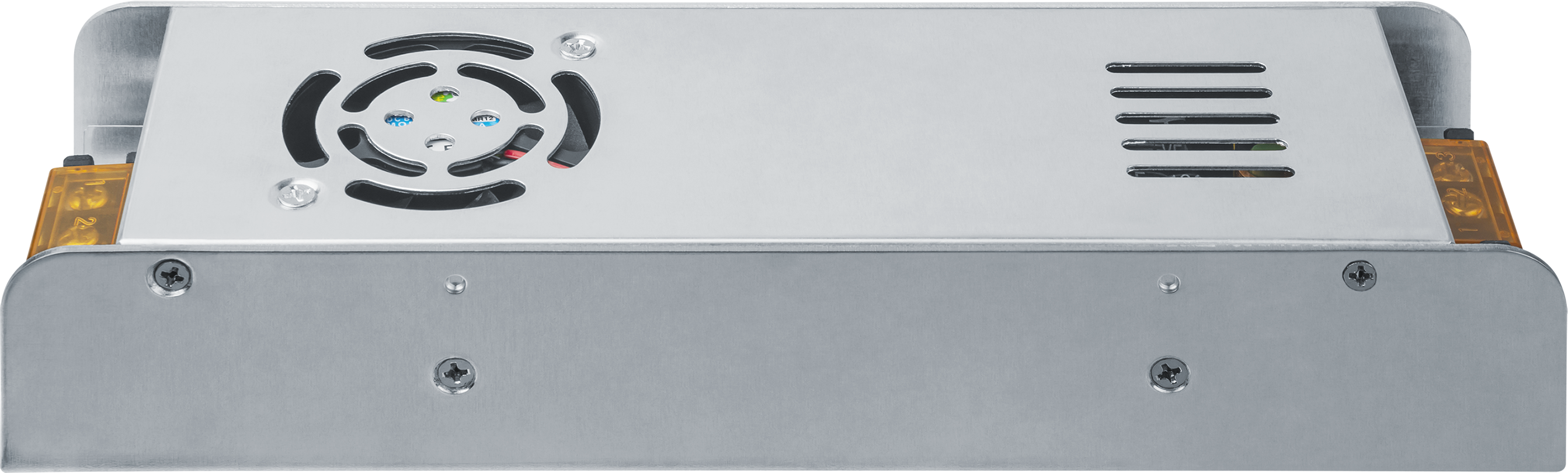 Драйвер 360w ND-P360-IP20-24V