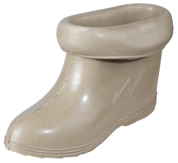 Боты диэлектрические, 46-345