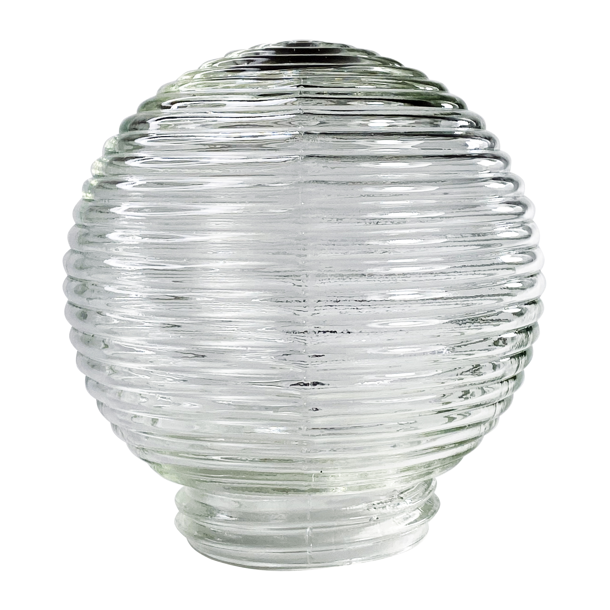 Стекло к НББ-62-009-А85 (Кольца) прозрачное