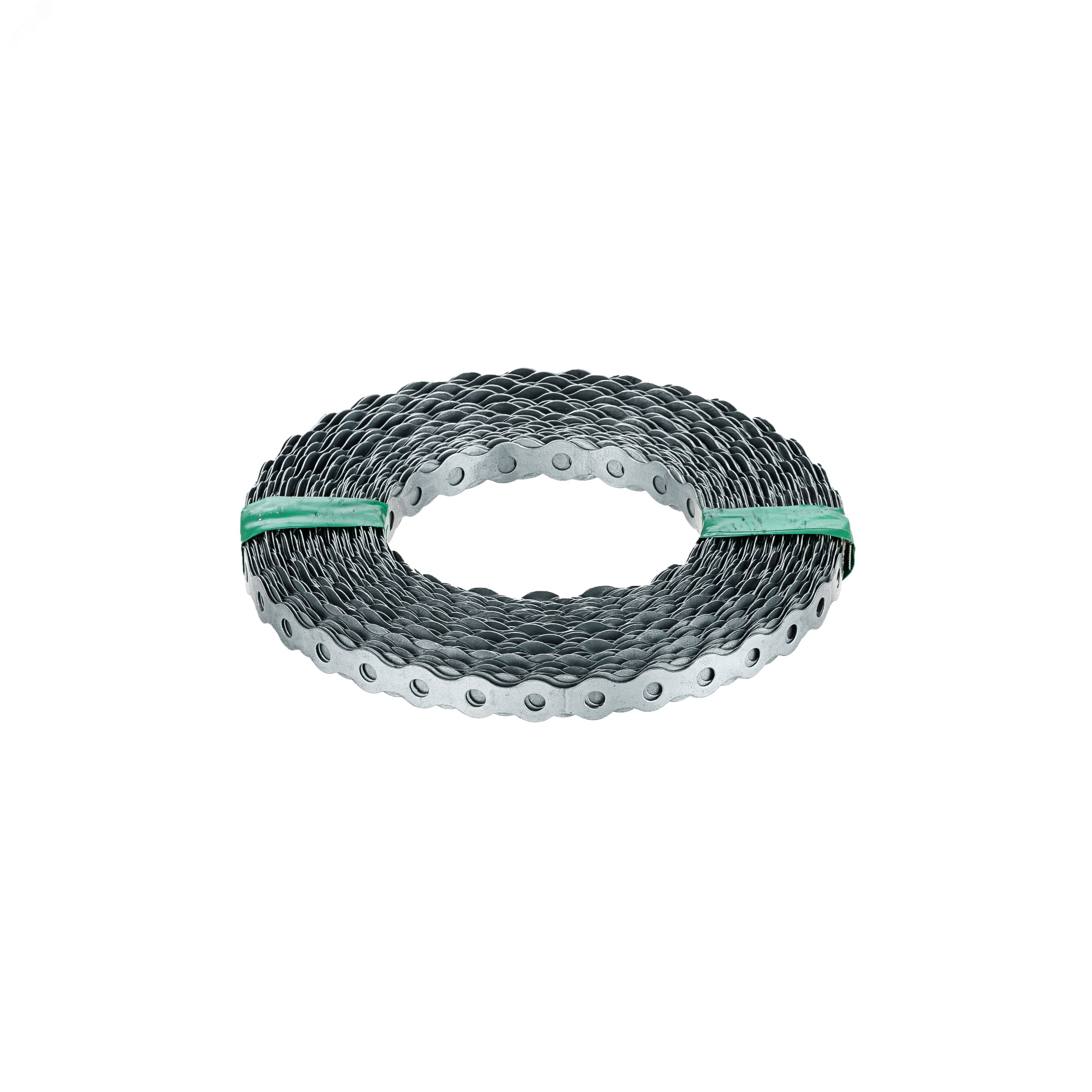 Лента волна LV 12х0.55 (25м)