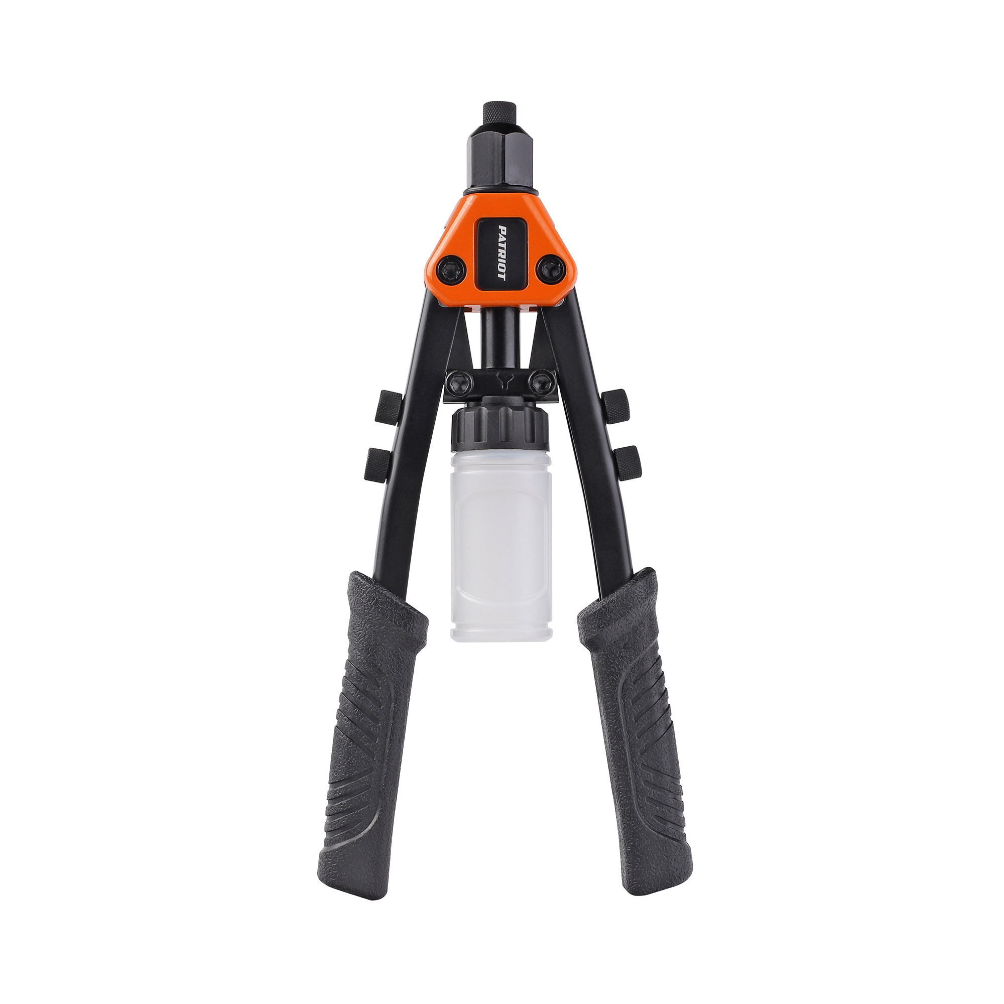 Заклепочник RDP 280