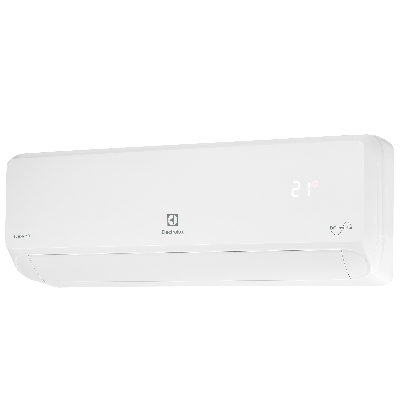 Кондиционер, блок внутренний инверторной сплит-системы настенного типа EACS/I-12HF2/N8