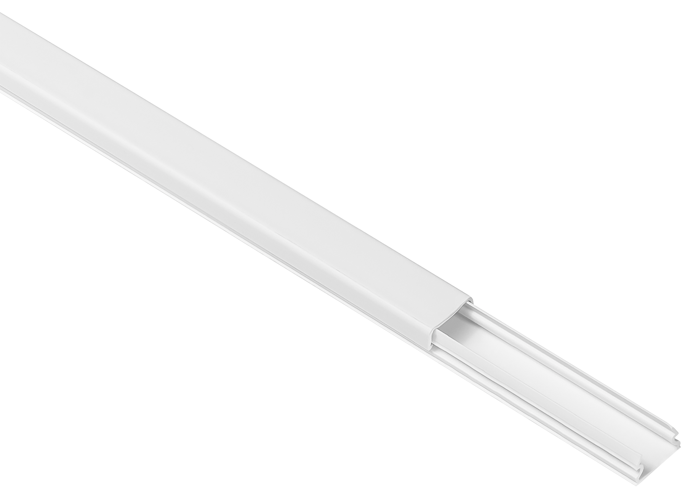 Кабель-канал 15x10мм