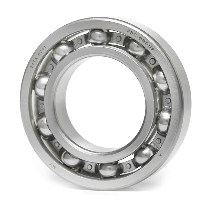 Подшипник 211 А FBC (ГОСТ)