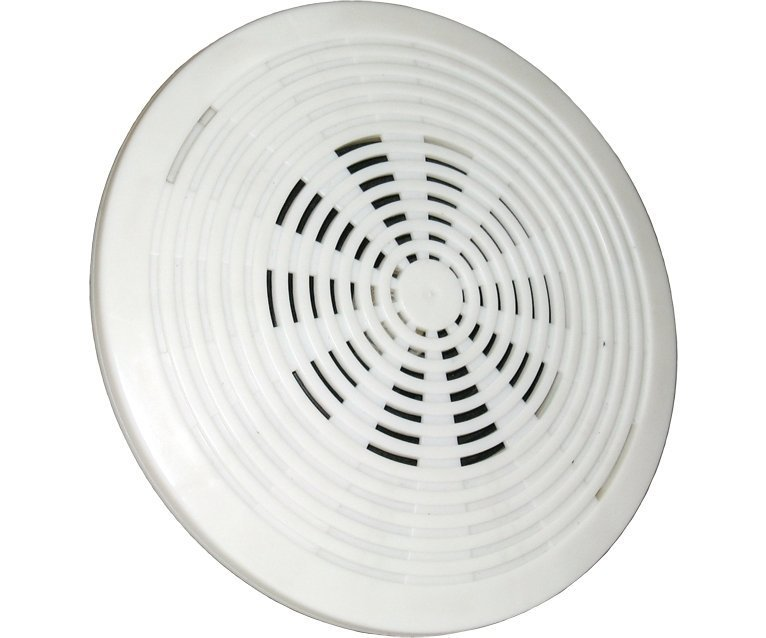 Система угловая акустическая АС-3-2