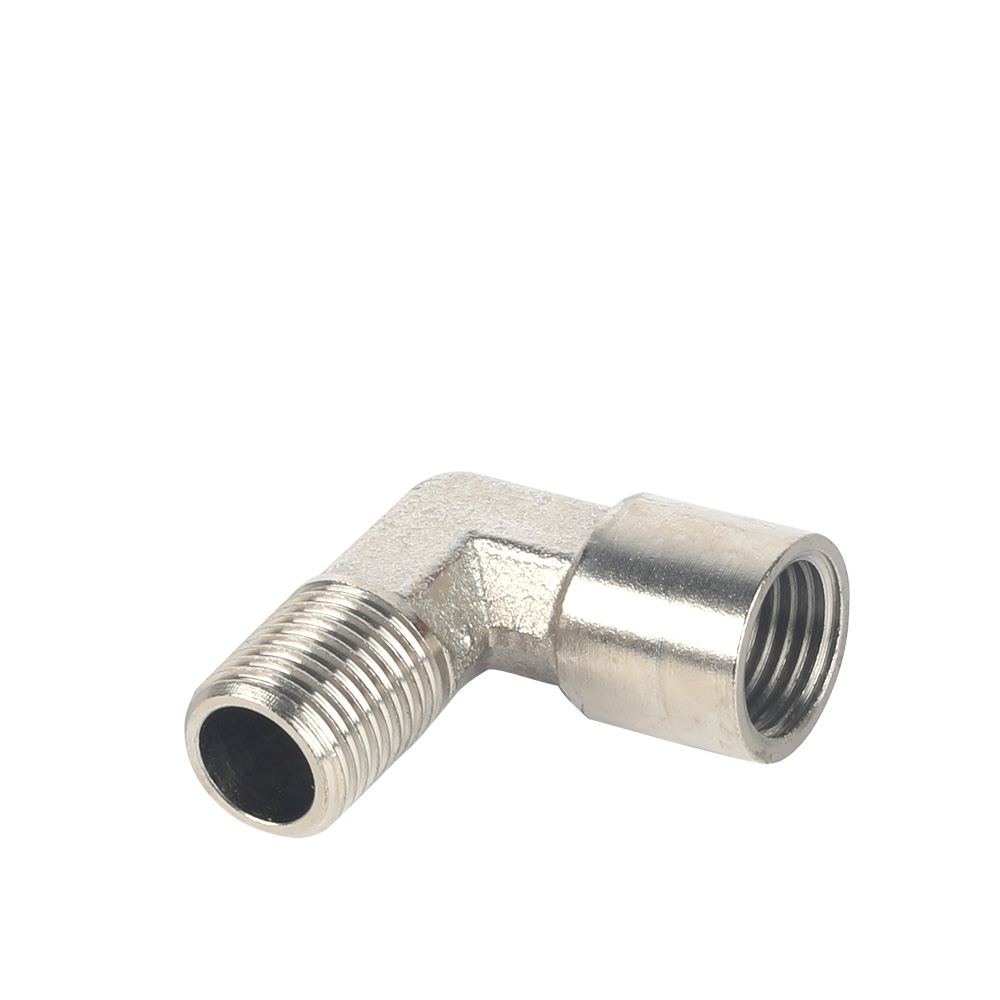 "Переходник 1250/2 (уголок 1/4"" FM)"