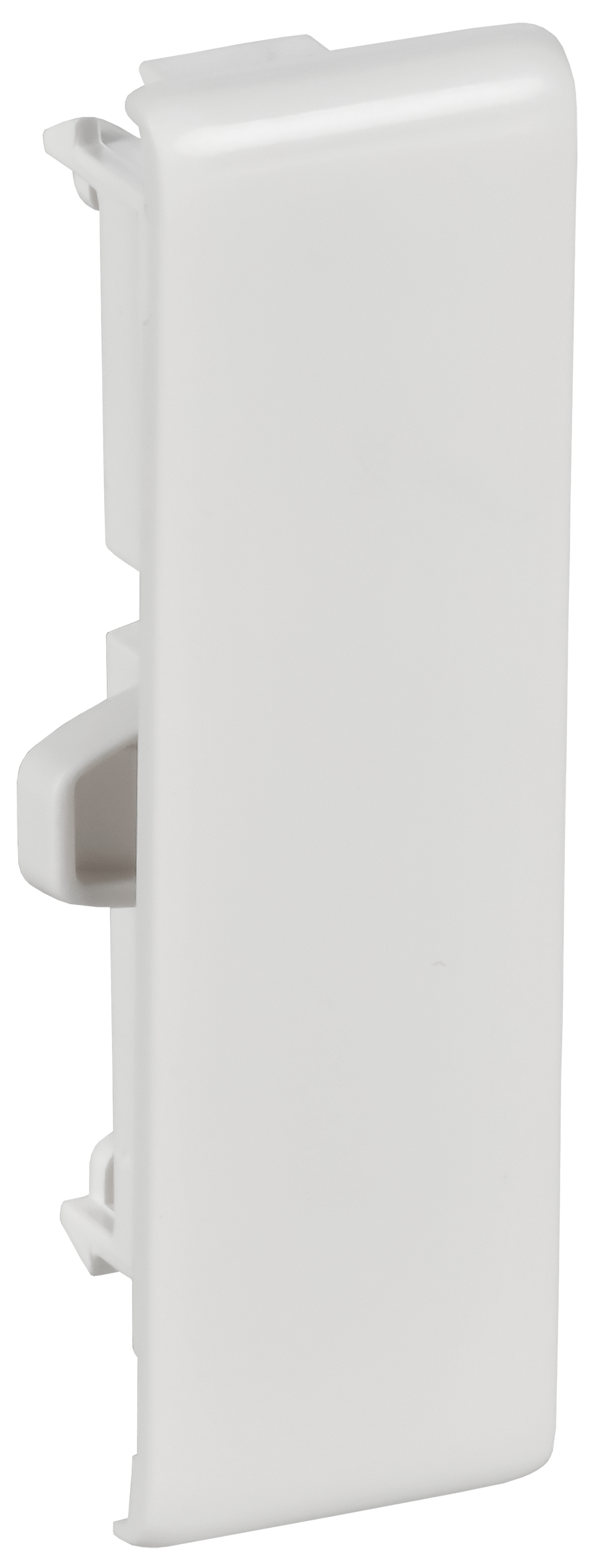 Накладка на стык крышки 65 DLP