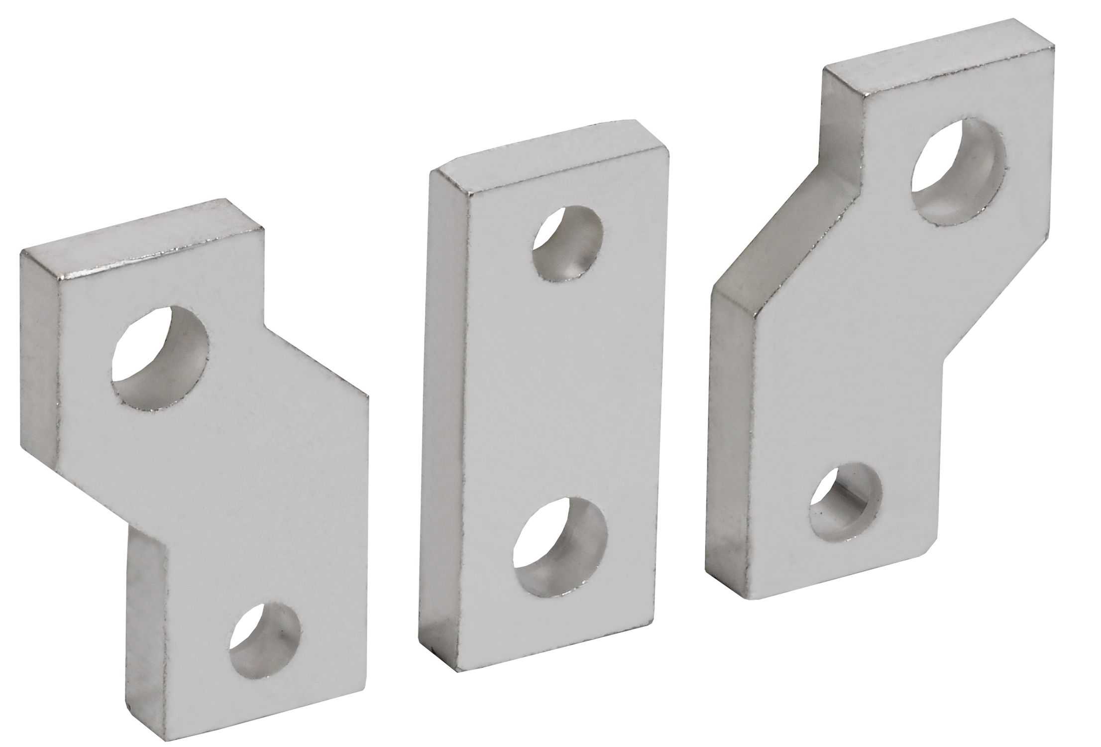 Расширитель выводов РВм-630e (РВм-39) MASTER электронный расцепитель (3шт/компл)