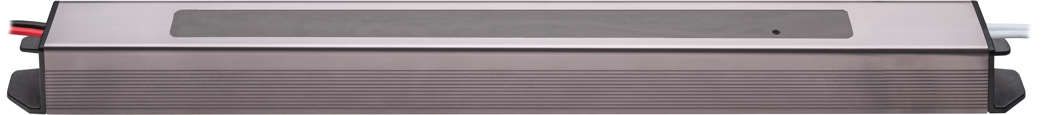 Драйвер 45w ND-P45-IP67-24V