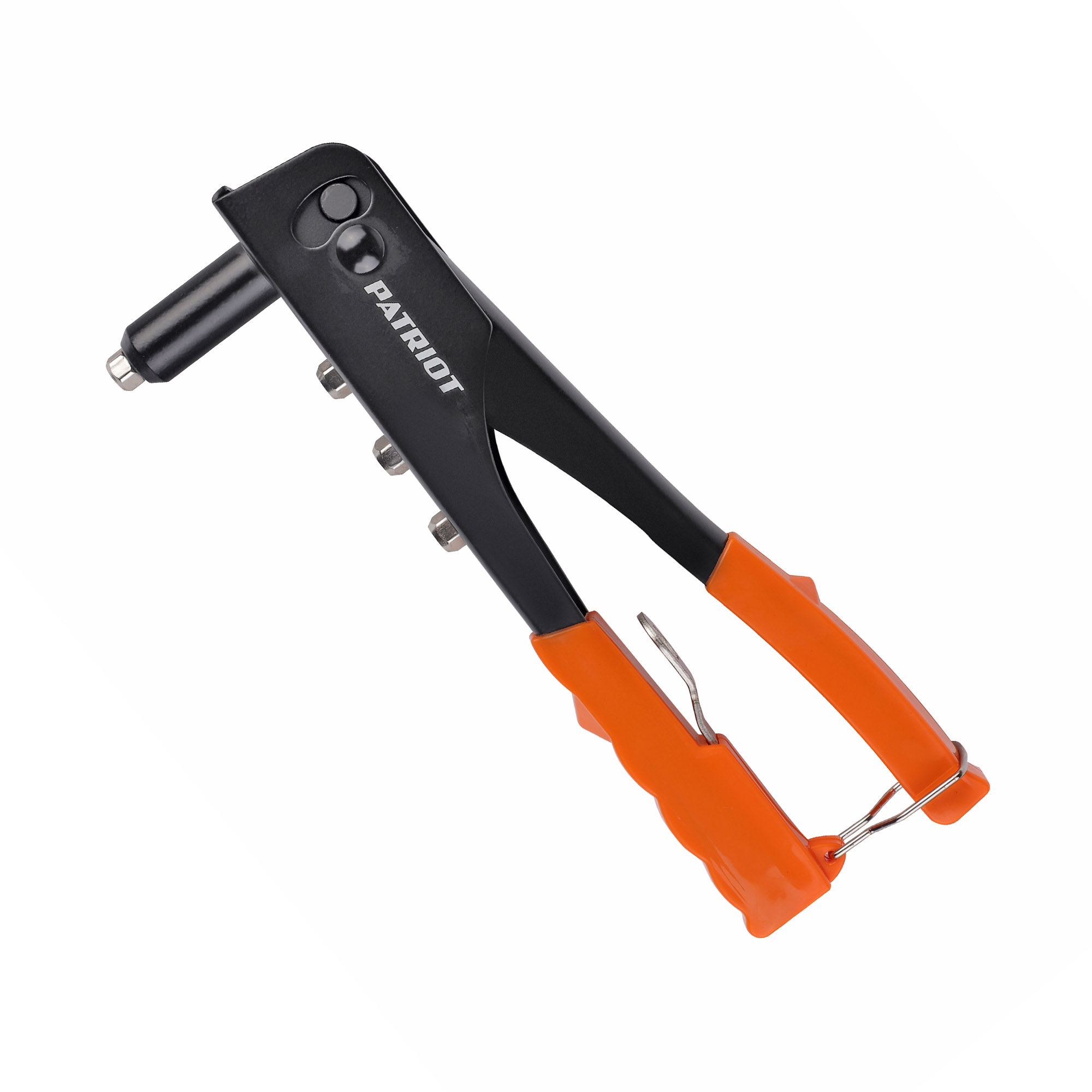 Заклепочник RP 240