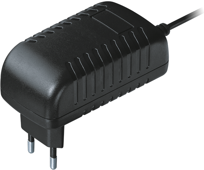 Драйвер 36w ND-E36-IP20-24V