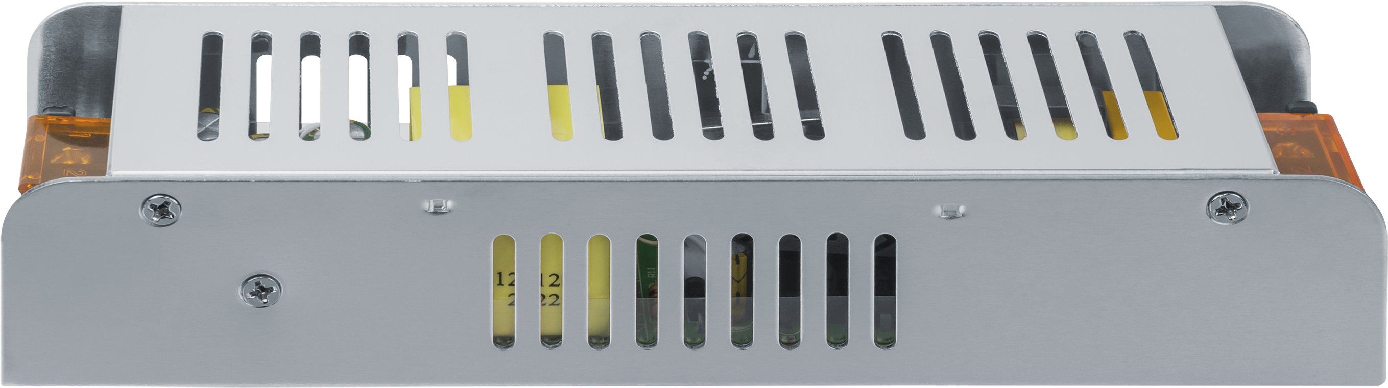 Драйвер 100w ND-P100-IP20-24V