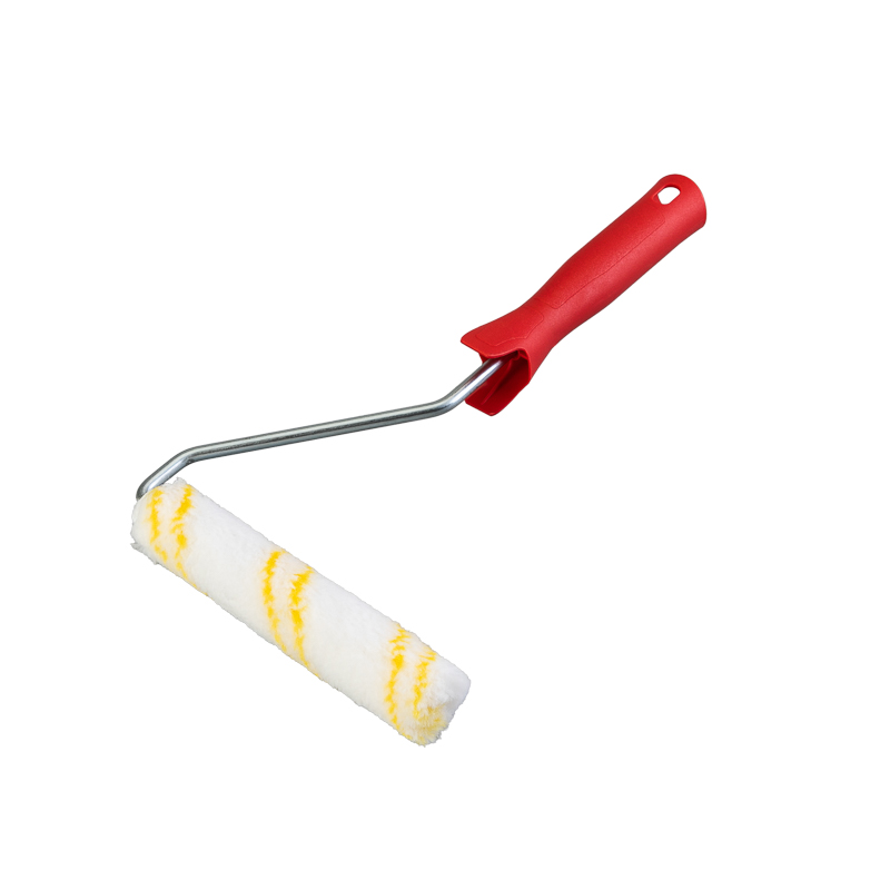 Валик-мини полиамид 150/10.5 мм, REXANT