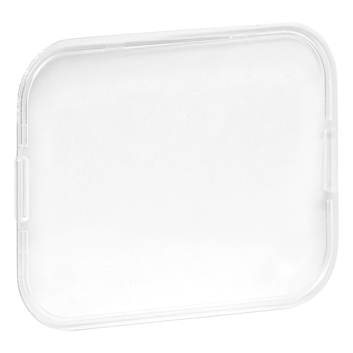 Стекло для ЩРУ