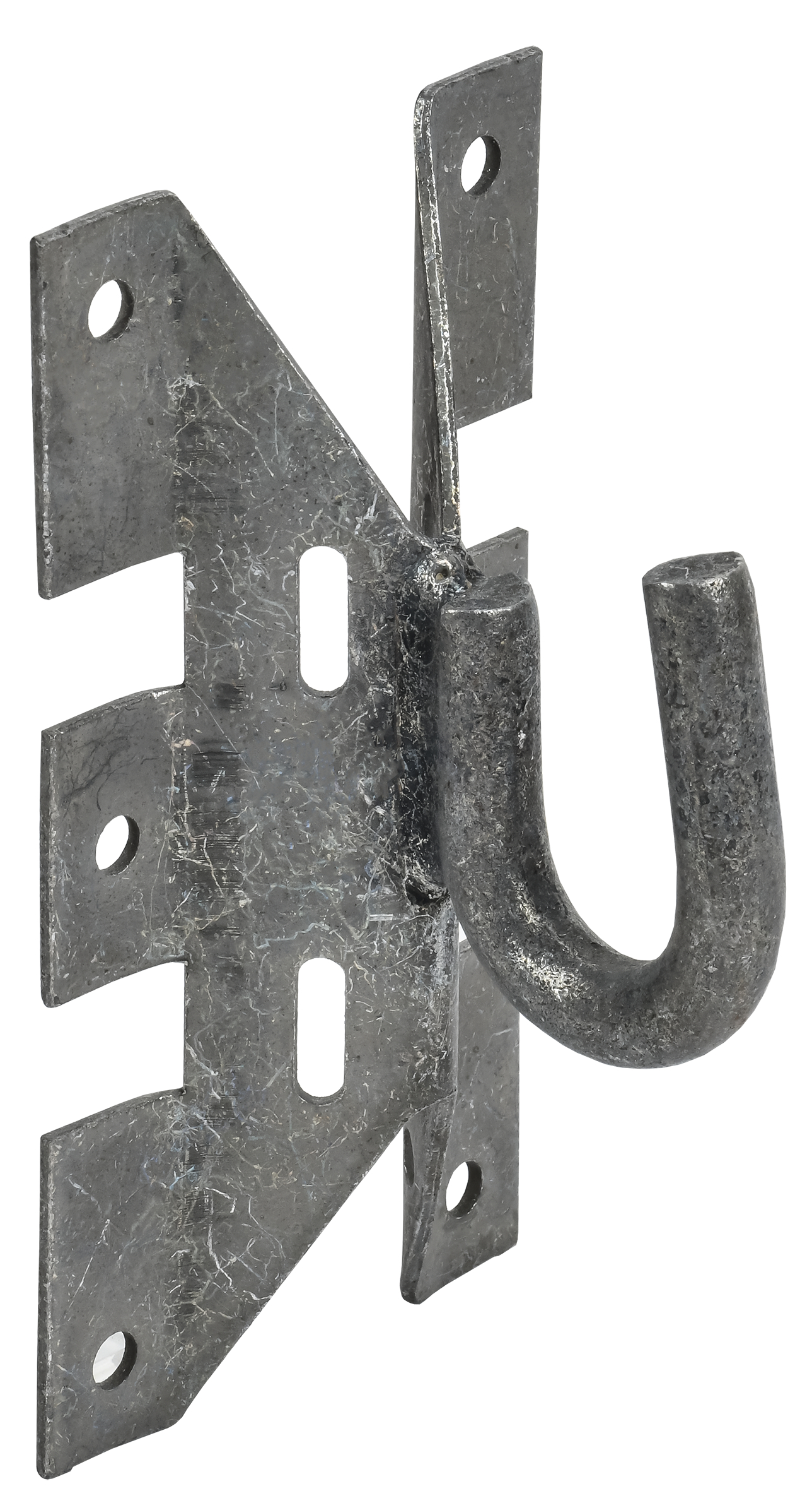 Крюк универсальный CS 16 GENERICA