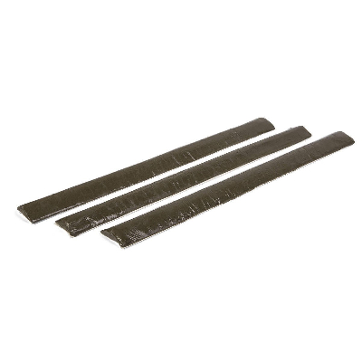 Комплект герметика треугольного профиля КГ-Т