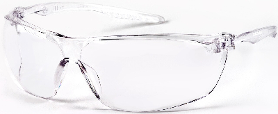 Очки О88 SURGUT (2С-1.2 РС)